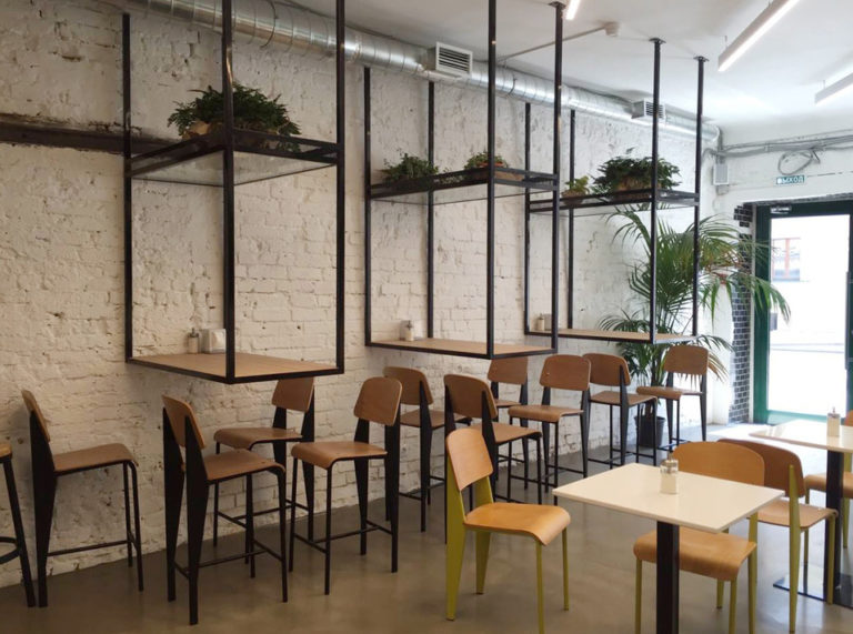 0a29ff1b8050f05d70110349b78b2880 768x571