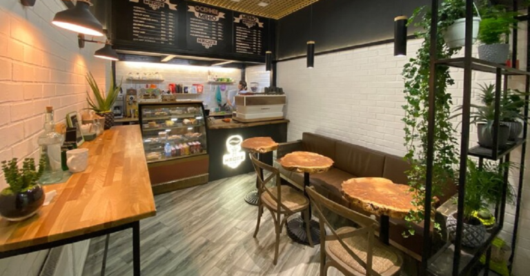 priority headline background 768x400